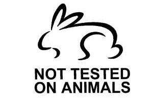 Cертификат этичной косметики PETA и CFI (Cruelty free international)