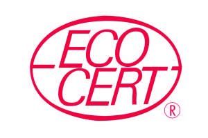Сертификаты на сырье ECOCERT и ORGANIC в продуктах Bird Cosmetics®