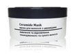 Маска для волос Ceramide Mask питание и восстановление поврежденных и сухих волос 300 мл
