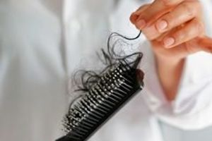 Пептид PROCAPIL ™ проти випадіння та для росту волосся в продуктах Bird Cosmetics®